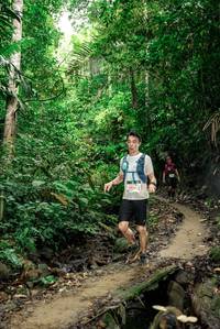 BIB: 5466
                            <button type="button" onclick="openModal(24683387)" class="btn btn-primary btn-sm float-right btn-popup" data-toggle="modal" data-target=".modal-high-quality">
                        <i class="fas fa-shopping-cart"></i> Add to Cart
                    </button>
                                            <button type="button" onclick="isThisMe(24683387, true)" class="btn btn-success btn-sm float-right btn-popup btn-isme hidden" data-toggle="tooltip" data-placement="bottom" title="นี่คือรูปของคุณใช่ไหม คลิกที่นี่เพื่อเอาเข้าอัลบั้ม">
                        <i class="fas fa-plus"></i> Add to album
                    </button>
                    <button type="button" onclick="isThisMe(24683387, false)" class="btn btn-warning btn-sm float-right btn-popup btn-isnotme hidden">
                        <i class="fas fa-ban"></i> Remove from album
                    </button>